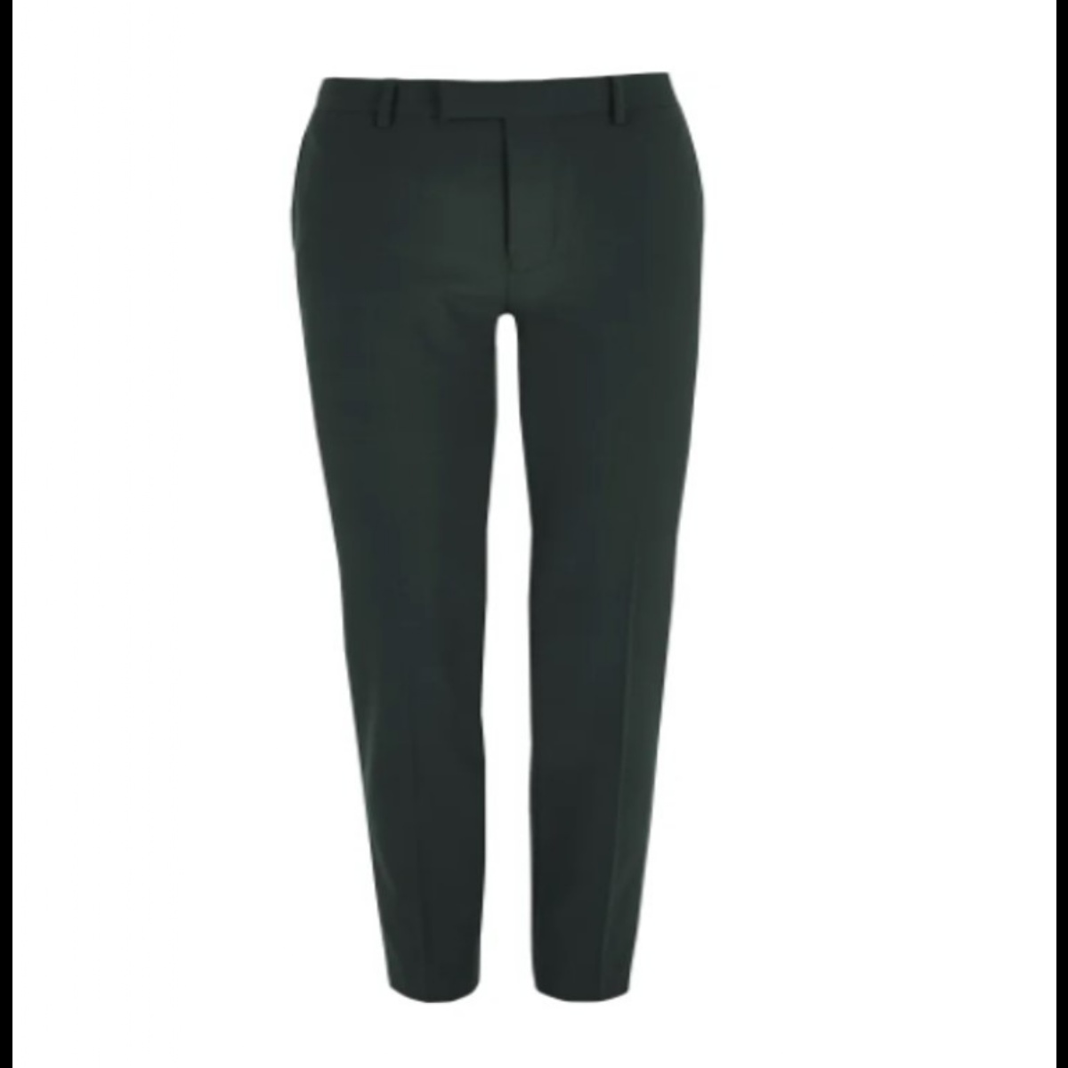 Upton Hall Trousers - Size 28